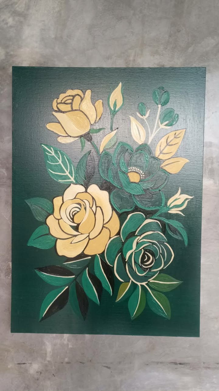 ยินดีต้อนรับสู่ RoLa Art
