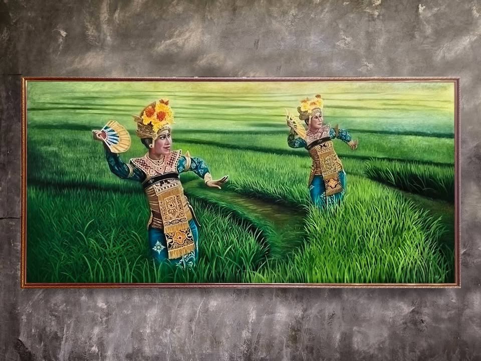 ขอขอบพระคุณสำหรับความไว้วางใจ