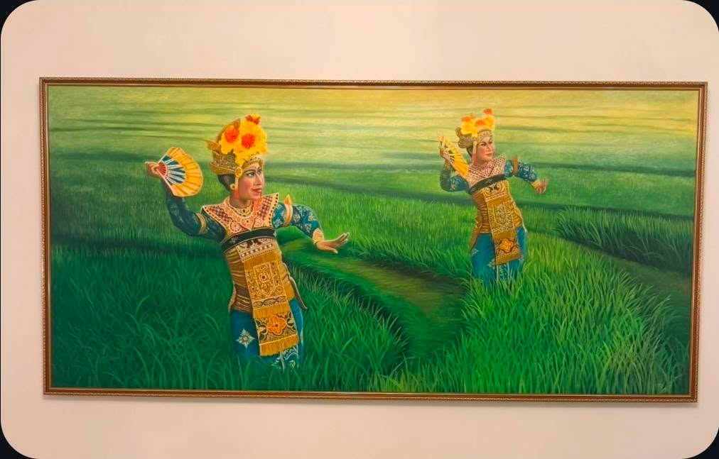 ขอขอบพระคุณสำหรับความไว้วางใจ