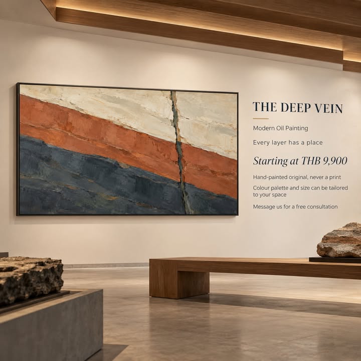 A closer look at what time leaves behind