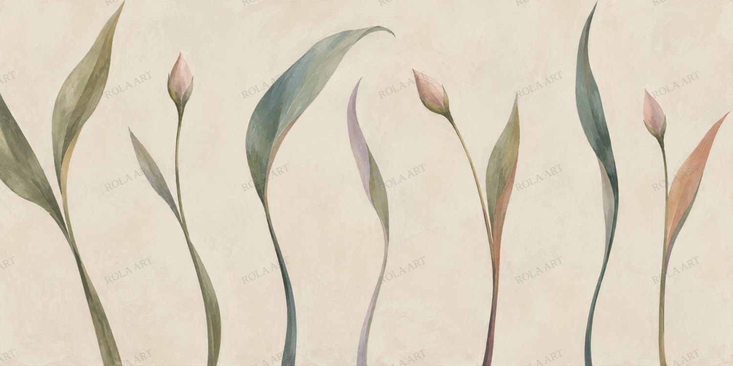 Stem Rhythm — ภาพจำลองแนวคิด